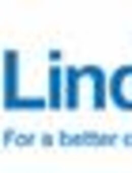 Produktionsmitarbeiter (m/w/d) - Filderstadt