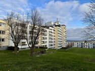 Frisch saniert mit Ausblick - Hildesheim