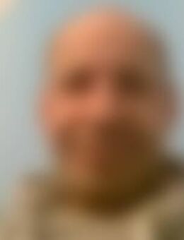 Bär*** - Geesthacht