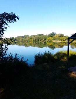 Freizeit und Camping Suche eine Sie - Leipzig