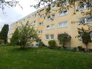 Großzügige 3-Zimmer-Wohnung! - Lüdenscheid