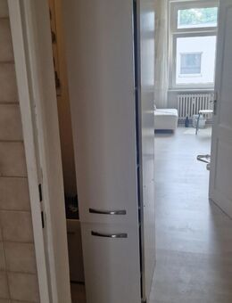 Apothekerschrank - Berlin