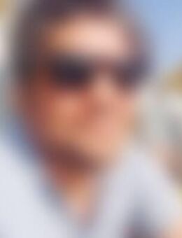 mys*** - Düsseldorf