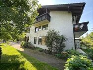 Haus mit vielen Möglichkeiten - Salem (Baden-Württemberg)
