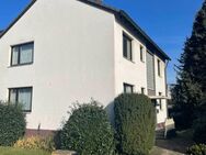 Auf der Bitze - Das ist Spitze! - Köln