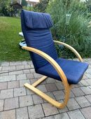 Sessel zu verschenken in 45141