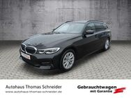 BMW 320, i Advantage, Jahr 2021 - Reichenbach (Vogtland)