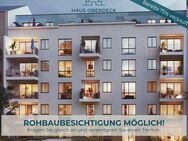 Familienwohnung mit 4 Zimmern - Dresden