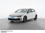 VW Golf, GTD 19Zoll, Jahr 2022 - Essen