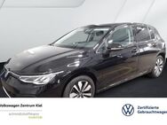 VW Golf, 2.0 TDI VIII Life, Jahr 2024 - Kiel