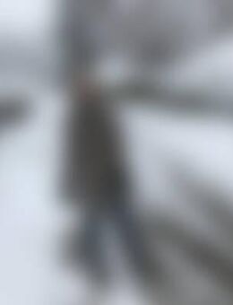 Car*** - Dießen (Ammersee)