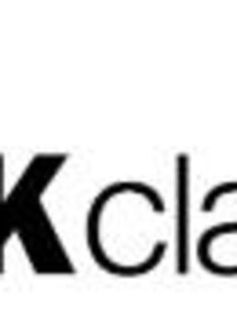 Referent - Cloud-Architektur & Künstliche Intelligenz / KI (w/m/d) Vollzeit / Teilzeit - Dortmund