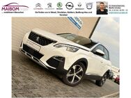 Peugeot 3008, 130 Stop & Start Allure, Jahr 2020 - Dinslaken