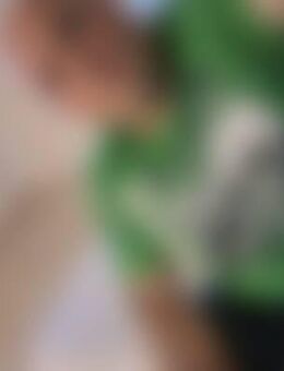 Tob*** - Osterburg (Altmark)