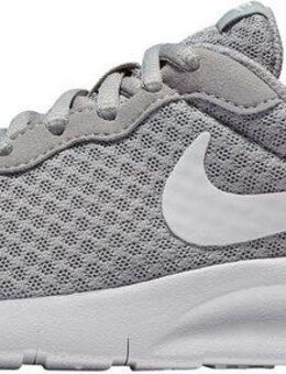 Nike Sportswear Tanjun Sneaker