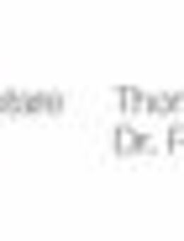 Notarfachangestellte(r) (m/w/d) Vollzeit / Teilzeit - Wolfratshausen