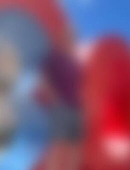 Kla*** - Moosburg (Isar)