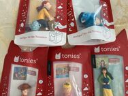 Tonie set figuren Neu - Zwickau