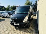 Renault Master, ENERGY dCi 165 L3H2, Jahr 2017 - Radeberg