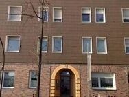 Kleines Apartment im Anbau mit separatem Eingang - Recklinghausen
