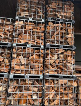 Brennholz Kaminholz Ofenholz - Versmold