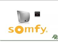 Somfy Torsteuerung Funk Rollixo Optimo RTS Funk Rolltorsteuerung inkl. Netzkabel - Lünen