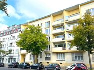 Bezugsfrei sanierte Zweizimmerwohnung in Berlin Westend - Berlin