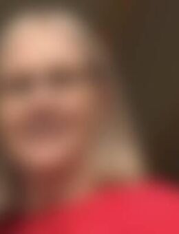 Eli*** - Heiligenstadt (Heilbad) Zentrum