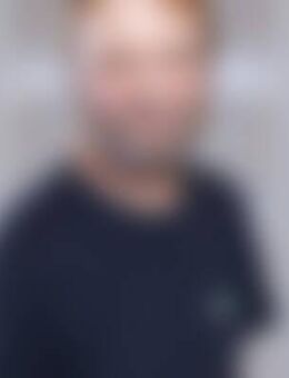 Fri*** - Bernau (Berlin)