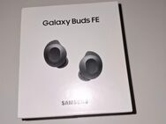 Samsung Galaxy Buds Fe - Bielefeld