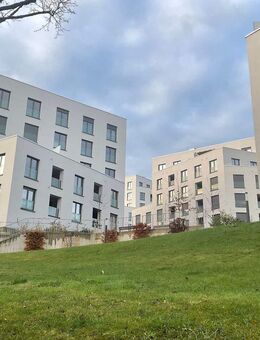 schöner leben am Tannenhof - Baden-Baden