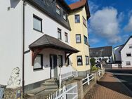 6.5 % Rendite!!! - Kapitalanlage/Eigennutzung - eine schöne Maisonette Wohnung in Schöneck - Schöneck