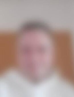 Har*** - Nordstemmen