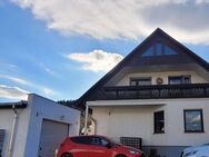 Traumhaus in Ortsrandlage! - Falkenstein (Vogtland)