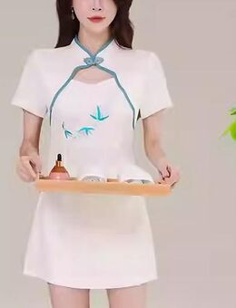 Neueröffnung! Mei Hao Massage in Kamen - Kamen