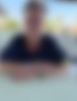 sil*** - Marl (Nordrhein-Westfalen)