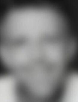 TiM*** - Minden (Nordrhein-Westfalen)