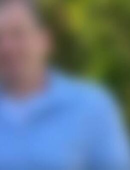 Dir*** - Meschede (Kreis- und Hochschulstadt)