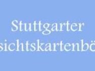 Stuttgarter Ansichtskartenbörse - Korntal-Münchingen