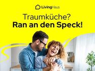 Schickes effizientes Einfamilienhaus inkl. Grundstück - Ilsenburg (Harz)