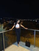 Fotos sind echt !! in 5706