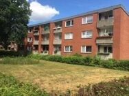 3-Zimmer für 1,5 Jahre in Buchholz - Buchholz (Nordheide)