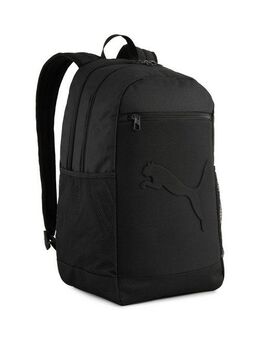 PUMA Rucksack BUZZ BACKPACK