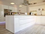 Ihr Traumhaus in Burgstetten - Individuell geplant und nachhaltig gebaut! - Burgstetten