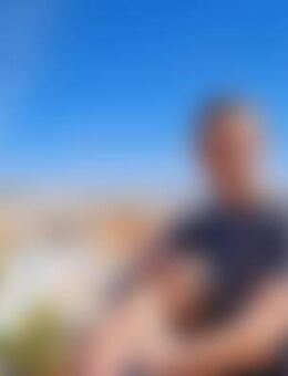 -Th*** - Kernen (Remstal)