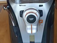 Kaffeevollautomat SAECO Odea go - Ettlingen