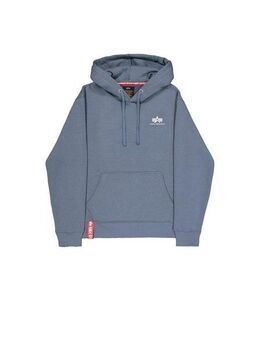 Alpha Industries Hoodie Basic Hoodie SL