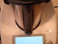 Thermomix TM 6 - Leer (Ostfriesland) Zentrum