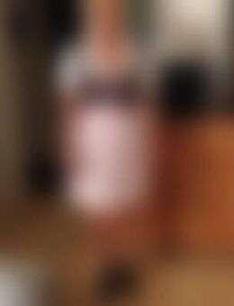 Cla*** - Lingen (Ems)