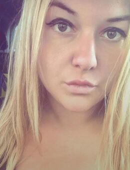 Suche Mann zum ...💋 - Köln